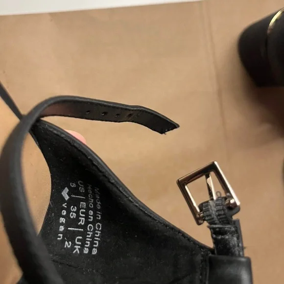 Call It Spring - Picture 5 of 5